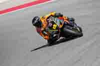 motorbikes;no-limits;peter-wileman-photography;portimao;portugal;trackday-digital-images